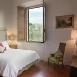 Tenuta Santa Trice Bauernhof *