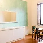 Tenuta Santa Trice Bauernhof Riotorto