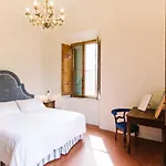 Bauernhof Tenuta Santa Trice Riotorto