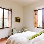 Tenuta Santa Trice Bauernhof