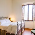 Tenuta Santa Trice *