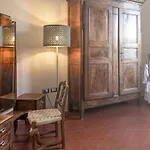 Bauernhof Tenuta Santa Trice Riotorto
