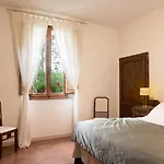 Bauernhof Tenuta Santa Trice