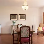 Tenuta Santa Trice Bauernhof