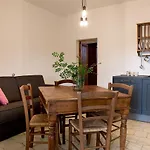 Bauernhof Tenuta Santa Trice *