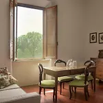 Tenuta Santa Trice Riotorto
