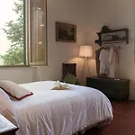 Tenuta Santa Trice *