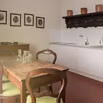 Tenuta Santa Trice * Riotorto