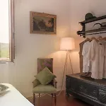 Tenuta Santa Trice *