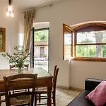 Tenuta Santa Trice