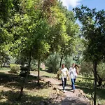 Tenuta Santa Trice * Riotorto