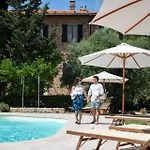 Tenuta Santa Trice Riotorto
