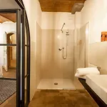 Bauernhof Tenuta Santa Trice