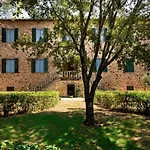 Tenuta Santa Trice * Riotorto