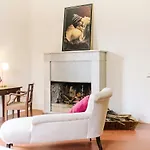 Tenuta Santa Trice