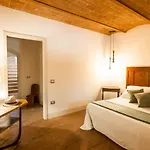 Bauernhof Tenuta Santa Trice