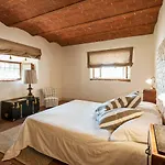 Bauernhof Tenuta Santa Trice Riotorto