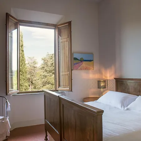 Tenuta Santa Trice