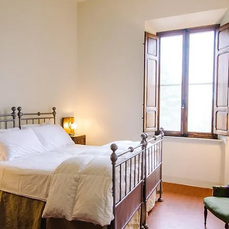 Tenuta Santa Trice *
