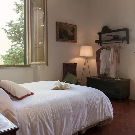 Tenuta Santa Trice *