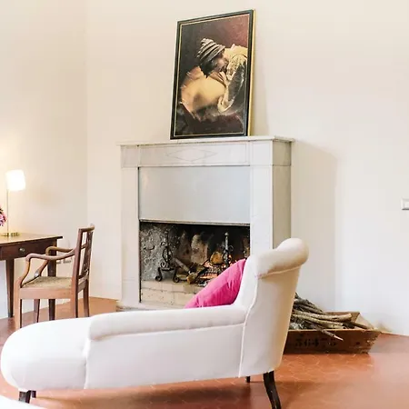 Tenuta Santa Trice